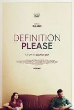 Watch Definition Please Solarmovie
