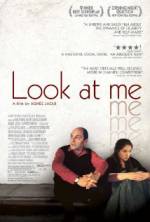 Watch Look at Me Solarmovie