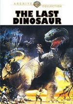 Watch Ultimul dinozaur Solarmovie