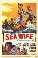 Watch Sea Wife Solarmovie