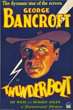 Watch Thunderbolt Solarmovie