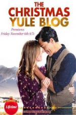 Watch The Christmas Yule Blog Solarmovie
