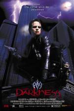 Watch Reign in Darkness Solarmovie