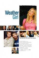 Watch Weather Girl Solarmovie