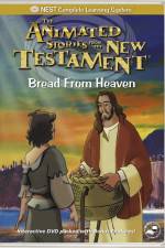 Watch Bread from Heaven Solarmovie