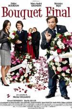 Watch Bouquet final Solarmovie