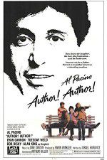 Watch Author Author Solarmovie