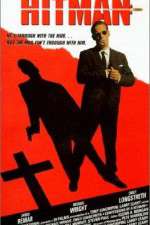 Watch Confessions of a Hitman Solarmovie