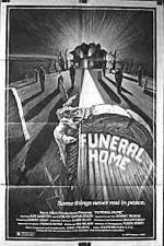 Watch Funeral Home Solarmovie
