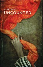 Watch A People Uncounted Solarmovie
