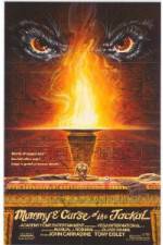 Watch The Mummy and the Curse of the Jackals Solarmovie