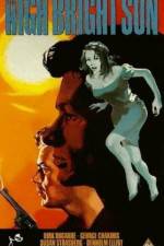 Watch The High Bright Sun Solarmovie