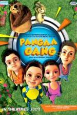 Watch Super 7 Solarmovie