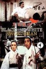 Watch One Mans Vengeance Solarmovie