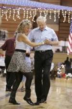 Watch Polka Time Solarmovie