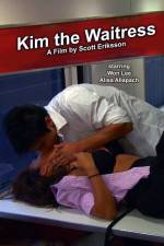 Watch Kim the Waitress Solarmovie