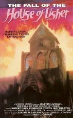 Watch The Fall of the House of Usher Solarmovie