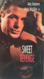 Watch Sweet Revenge Solarmovie