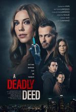 Watch A Deadly Deed Solarmovie
