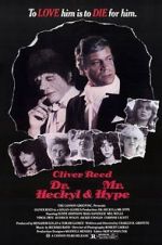 Watch Dr. Heckyl and Mr. Hype Solarmovie