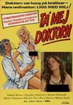 Watch Ta' mej doktorn Solarmovie