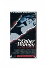 Watch The Other Woman Solarmovie