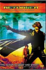 Watch Ritana Solarmovie