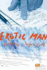 Watch The Erotic Man Solarmovie