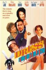 Watch Bruno Solarmovie