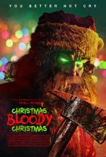 Watch Christmas Bloody Christmas Solarmovie