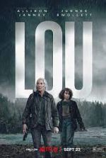 Watch Lou Solarmovie