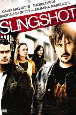 Watch Slingshot Solarmovie