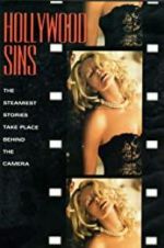 Watch Hollywood Sins Solarmovie