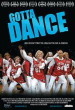 Watch Gotta Dance Solarmovie
