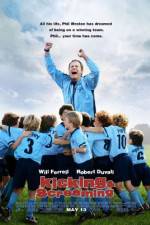 Watch Kicking & Screaming Solarmovie