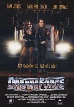 Watch Driving Force Solarmovie