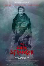 Watch The Dark Stranger Solarmovie