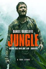 Watch Jungle Solarmovie