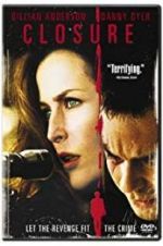 Watch Closure Solarmovie