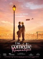Watch Une comdie romantique Solarmovie
