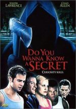 Watch Do You Wanna Know a Secret? Solarmovie