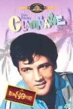 Watch Clambake Solarmovie