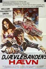 Watch Hollywood Man Solarmovie