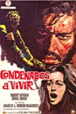 Watch Cut-Throats Nine Solarmovie