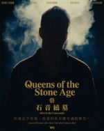 Watch Queens of the Stone Age: Alive in the Catacombs (Short 2025) Solarmovie