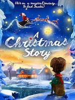 Watch Finding Santa Solarmovie
