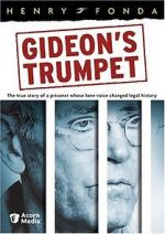 Watch Gideon\'s Trumpet Solarmovie