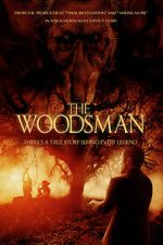 Watch The Woodsman Solarmovie