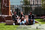Watch Dilettantes Solarmovie