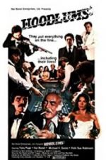 Watch Hoodlums Solarmovie